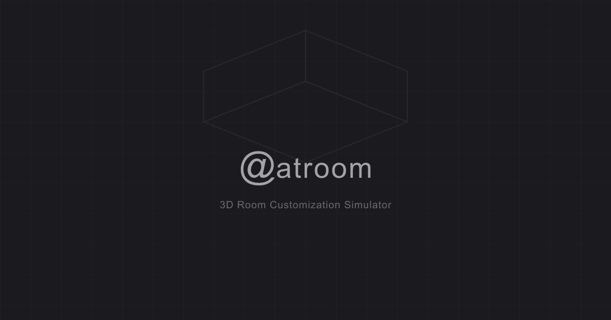 https://atroom.blue/ social preview image